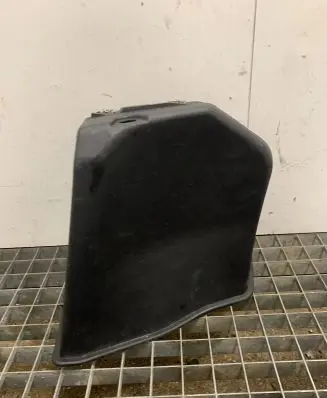 Ford Mustang VI Other interior part FR3B76602C83AGW