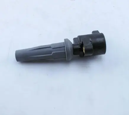 Ford Kuga II Plug wire 9E5E12A366AA