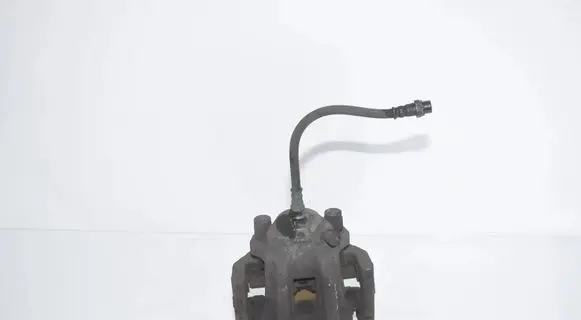 BMW 3 F30 F35 F31 Rear brake caliper 6850973 34216850973