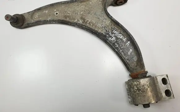 Opel Insignia A Front control arm 22792989