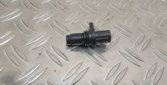 Toyota Verso Camshaft speed sensor 