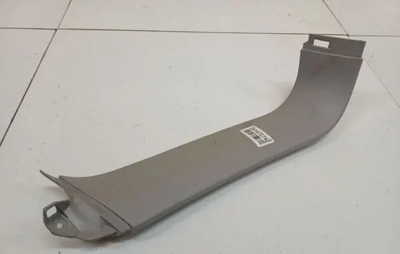 Opel Zafira B Other interior part 322225228