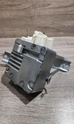 Toyota Avensis T250 Power steering control unit/module 8965005010 99120203