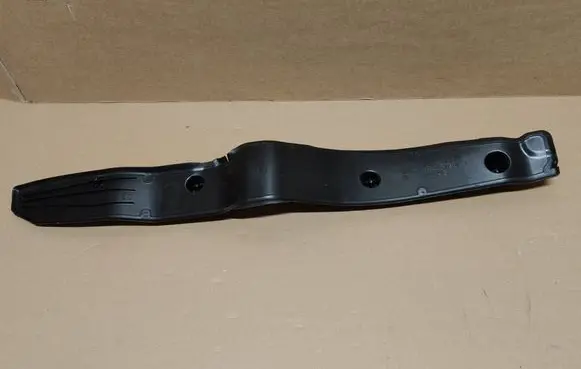 Volkswagen ID. Buzz Front arch trim 1T3821112