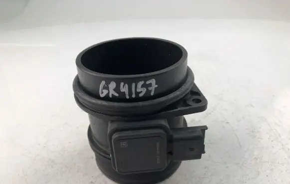 Peugeot 508 II Mass air flow meter 9645948980