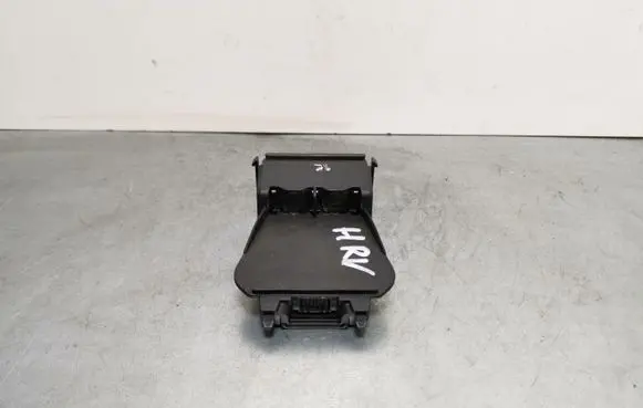 Honda HR-V Windshield/windscreen camera 36130T8KG010M1