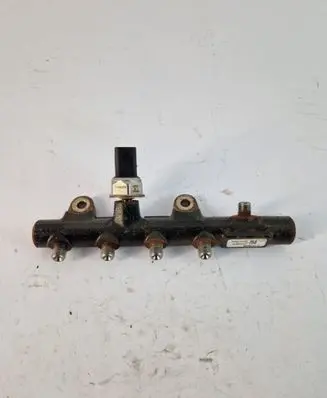 Renault Kadjar Fuel main line pipe 171382765