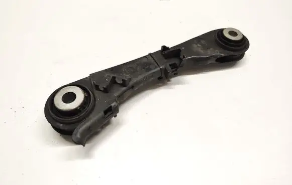 BMW 5 G30 G31 Rear control arm 6867537