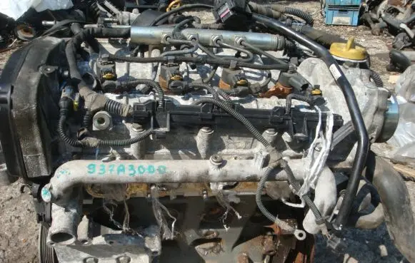 Engine