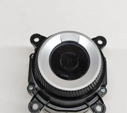 KIA EV6 Gear shifter/selector 467W0CV100KI