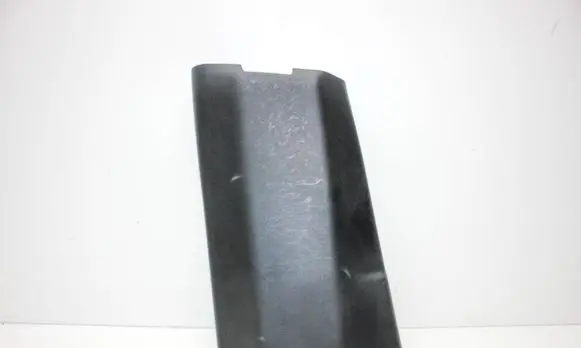 Jeep Compass (B) pillar trim (bottom) 5SZ61TRMAA 5SZ61DX9AA