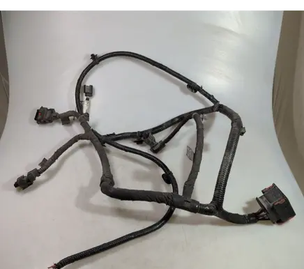 Renault Master III Other wiring loom 241418851R CE0777851R