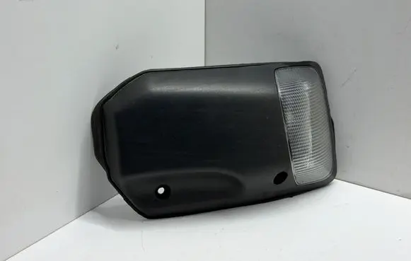Iveco Daily 6th gen Headlight/headlamp 65509999 5801610737