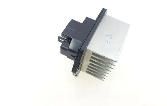 Subaru Legacy Heater blower fan relay 0778001070