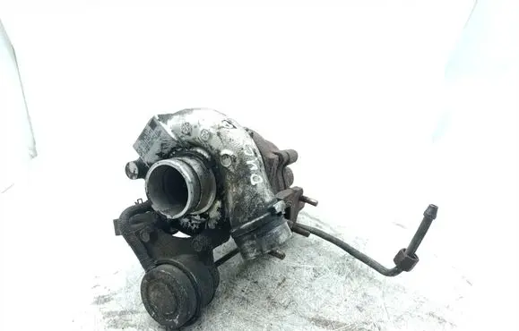 Turbo