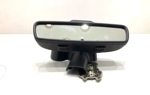 Jeep Grand Cherokee Rear view mirror (interior) 