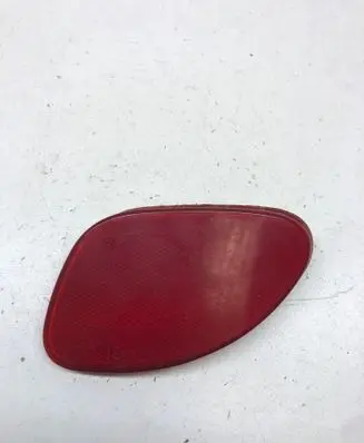 Nissan Almera Tino Rear tail light reflector 