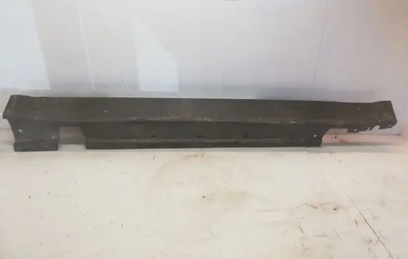 Mini One - Cooper R50 - 53 Sill 1505863