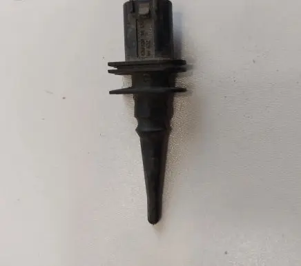Mini Cooper Countryman R60 Outside/external air temperature sensor 13632610