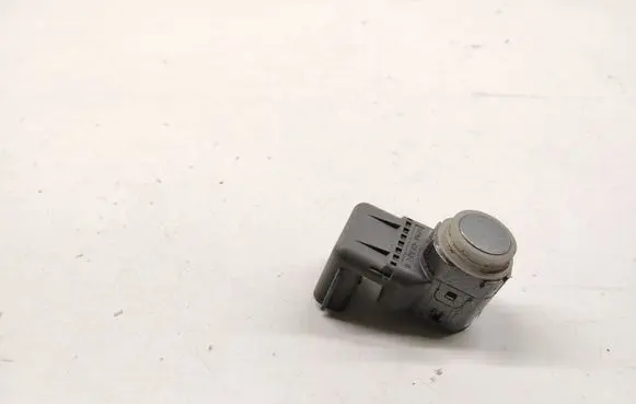 KIA Sorento Parking PDC sensor 96890C5500