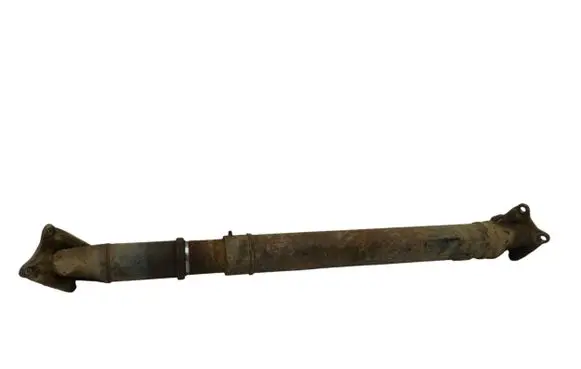 Toyota Land Cruiser (J200) Front prop shaft 