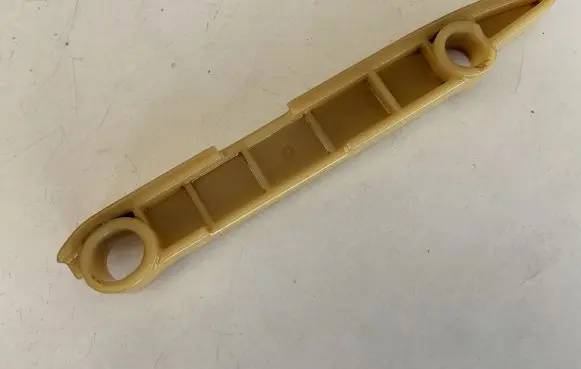 Audi Q5 SQ5 Slide rail for timing chain 06Q109469