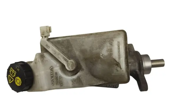 Volvo V40 Master brake cylinder 31329326