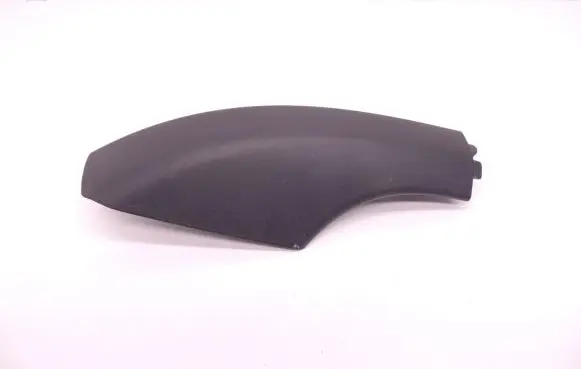 Volvo V50 Roof bar rail cover D19