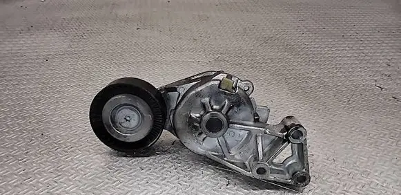 Volkswagen Sharan Generator/alternator belt tensioner 950372