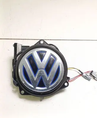 Volkswagen Golf VII Reversing camera 5GE827469F