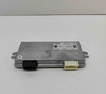 BMW X5 G05 Video control module 0263008079 5A05273