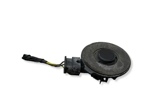 Audi A4 S4 B9 Parking PDC sensor 5Q0919275B