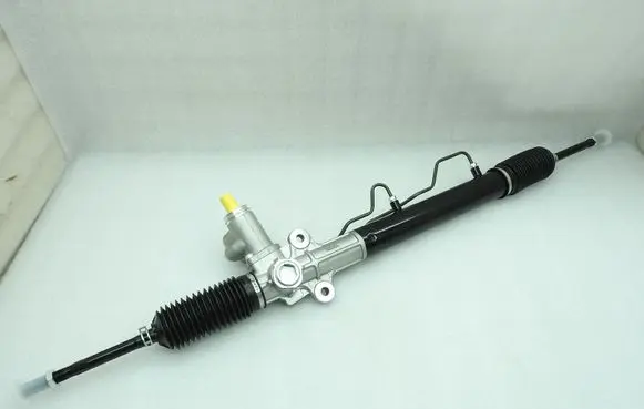 KIA Sportage Steering rack 577001F700 577001F800