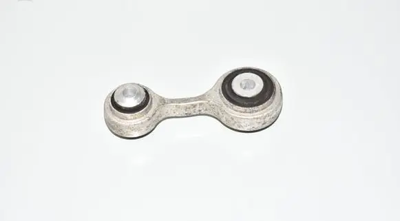 BMW 5 F10 F11 Rear upper control arm/wishbone 6775683