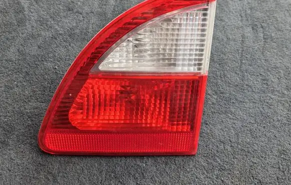Ford Galaxy Tailgate rear/tail lights YM2113A602AB