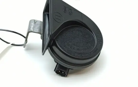KIA Niro Horn signal 96621AT000