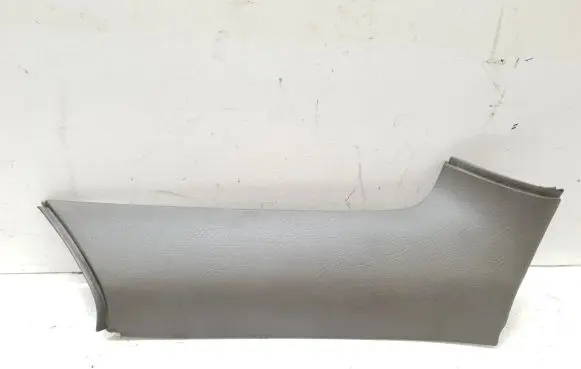 Audi 100 S4 C4 (C) pillar trim 4A9867295