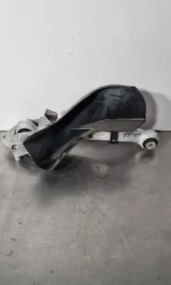 Porsche 911 991 Rear upper control arm/wishbone 99133114302 99133132902