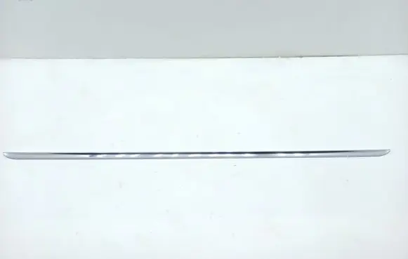 MG ZT - ZT-T Other sill/pillar trim element