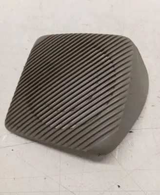 Volkswagen Multivan T4 Rear door speaker cover trim 703035793