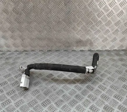 Mercedes-Benz Sprinter W907 W910 Air conditioning (A/C) pipe/hose A9108301000