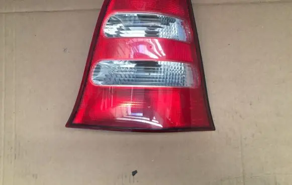 Mercedes-Benz A W168 Rear/tail lights 1688202864R