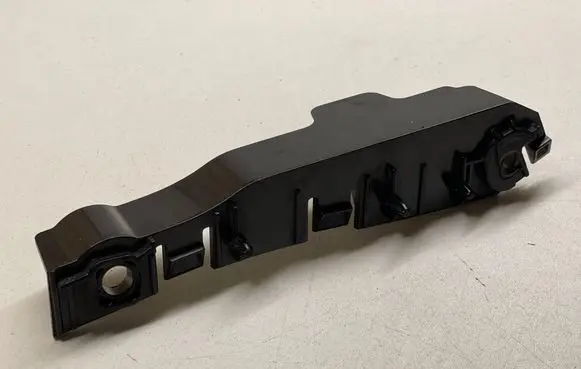 Land Rover Range Rover Sport L494 Front bumper mounting bracket DK62-16F073-BE