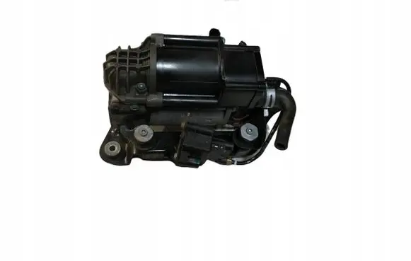 BMW i4 Air suspension compressor/pump 443021001