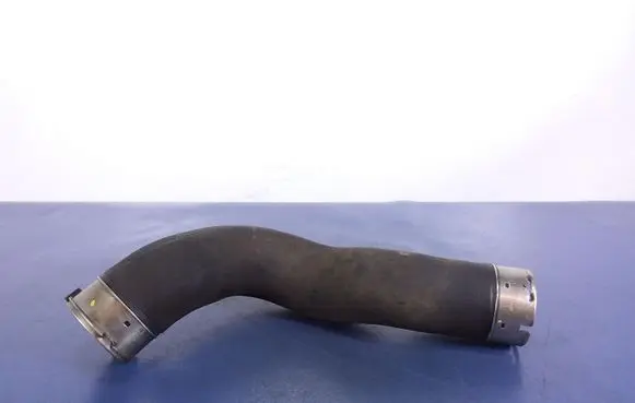 BMW X3 F25 Air intake hose/pipe