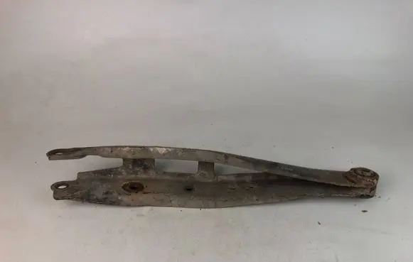 Subaru Impreza III Rear upper control arm/wishbone