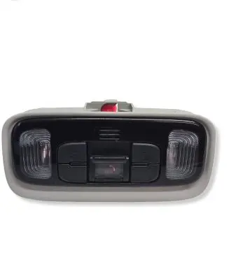 Toyota Yaris Cross Front seat light 81260K0060