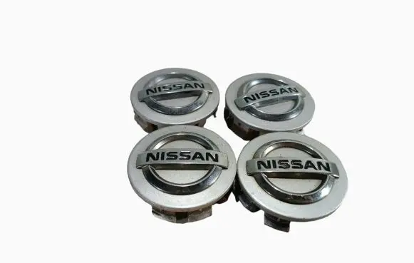 Nissan Primera Original wheel cap 40342AV610