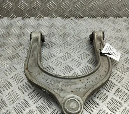 BMW iX Front lower control arm/wishbone 6883115