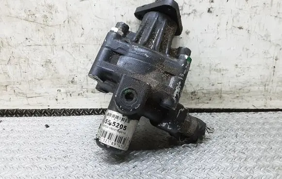 Audi A6 S6 C4 4A Power steering pump